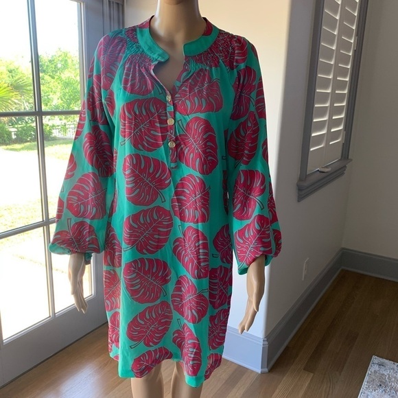 Tracy Negoshian Dresses & Skirts - Tracy Negoshian Dress